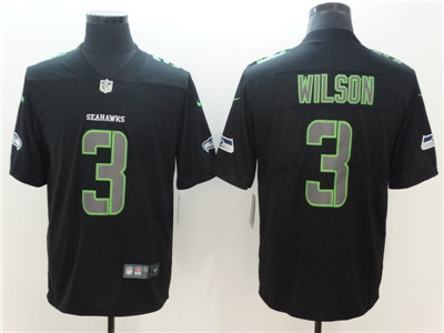 russell wilson limited jersey