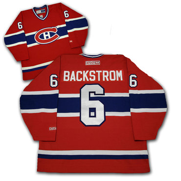ccm hockey jerseys wholesale