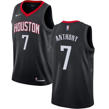 carmelo anthony christmas jersey