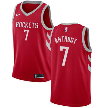 cheap nba jerseys cheap nba jerseys