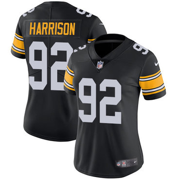 james harrison stitched jersey james harrison stitched jersey