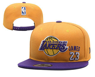 Lebron James Snapback 2024 eolini.ee