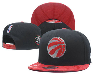 raptors hat sale