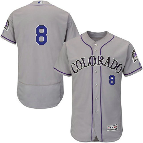 cheap colorado rockies shirts
