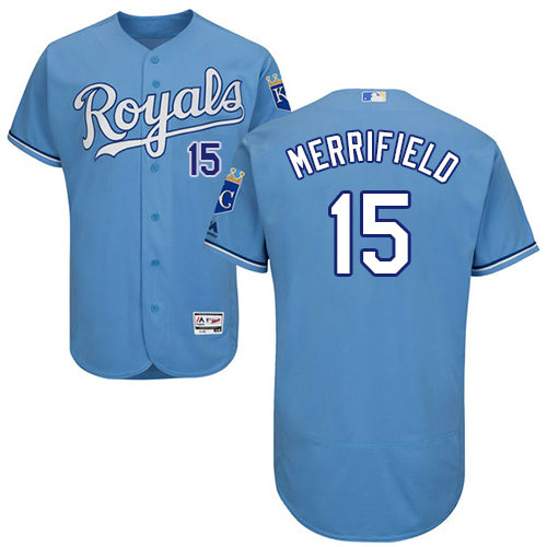 kansas city royals jerseys for sale