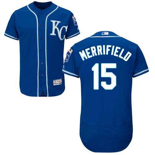 kansas city royals jerseys for sale