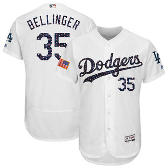 matt kemp dodger jersey