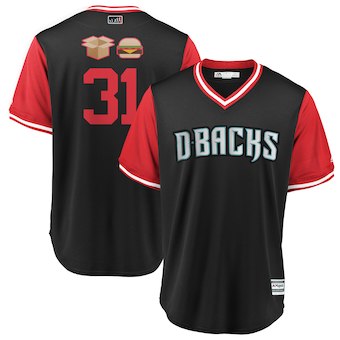 arizona diamondbacks jersey cheap