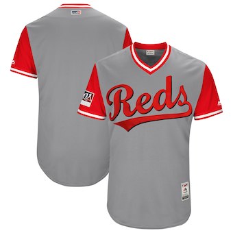 cheap reds jerseys