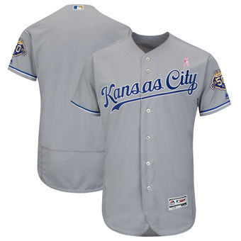 cheap kc royals jerseys