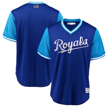 royals jersey for sale