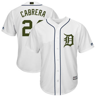 detroit tigers jersey uk