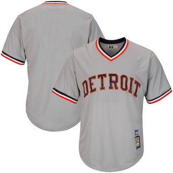 detroit tigers jersey cheap