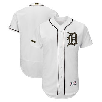 official detroit tigers jersey