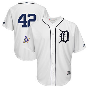 detroit tigers memorial day jersey