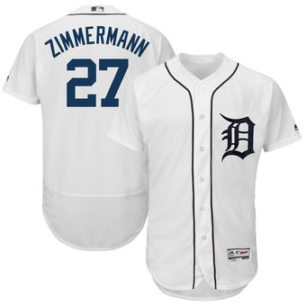 detroit tigers jersey uk