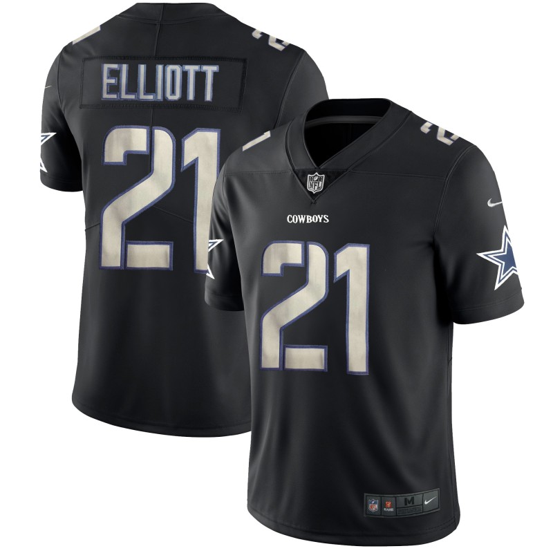 Ezekiel elliott jersey for sale cowboys Clearance