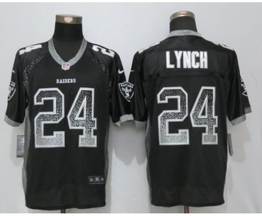 lynch elite jersey