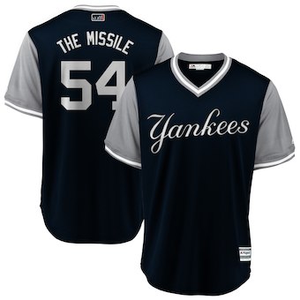 wholesale yankees jersey