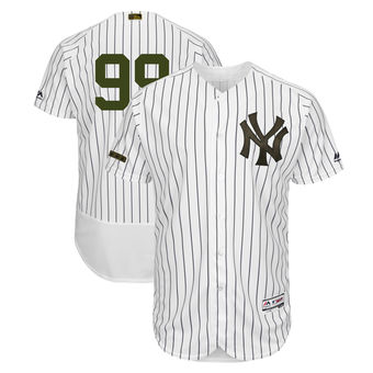 New York Yankees MLB Baseball home Sommer jersey 2015 - Majestic -  SportingPlus - Passion for Sport