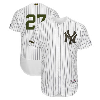 wholesale yankees jersey