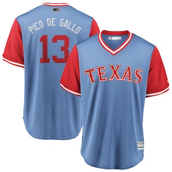 texas rangers jersey for sale
