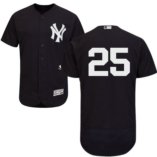 gleyber torres nike jersey