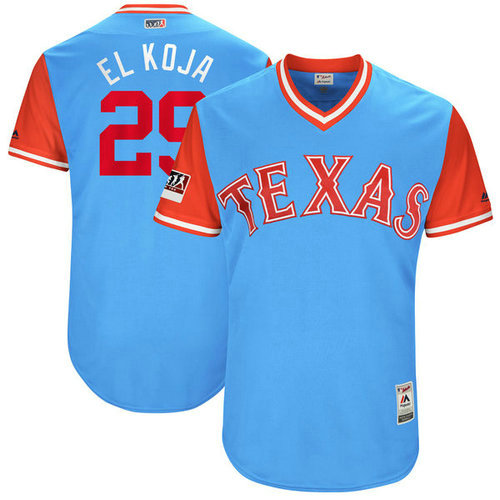 authentic texas rangers jersey cheap