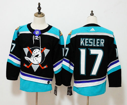 adidas anaheim ducks jersey