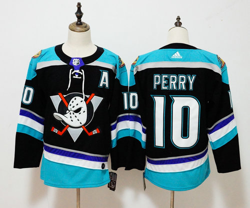 anaheim ducks alternate jersey 2016