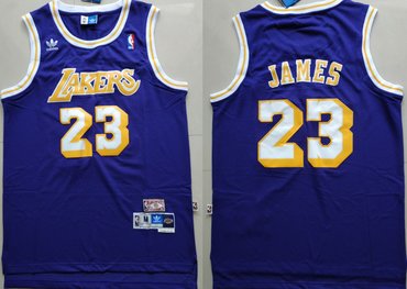 hardwood classics jerseys wholesale