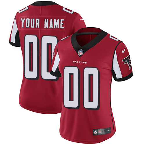 nike vapor jersey nfl