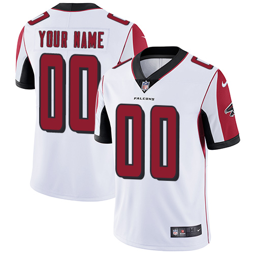 atlanta falcons shirts for sale