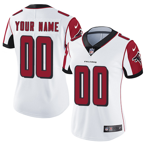 custom nfl football jerseys