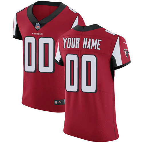 nike vapor jersey nfl