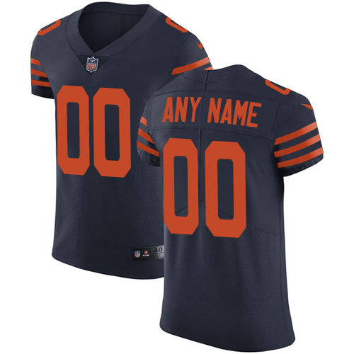 Wholesale chicago bears jerseys Clearance