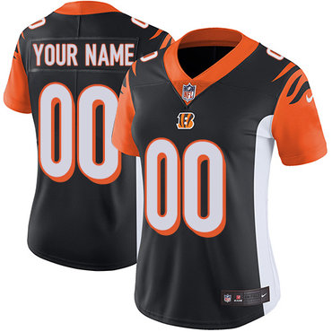 authentic bengals jerseys