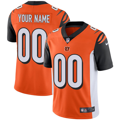 custom nfl jerseys cheap custom nfl jerseys cheap