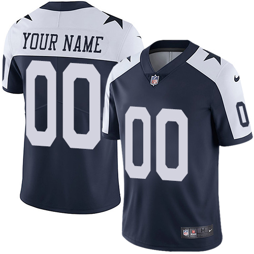 personalized nfl jerseys cheap
