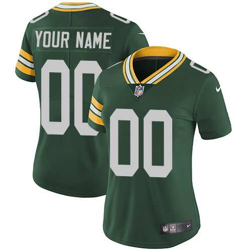 Cheap Green Bay Packers,Replica Green Bay Packers,wholesale Green Bay