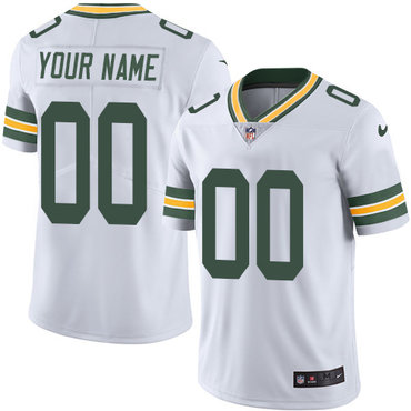 vapor untouchable limited player jersey