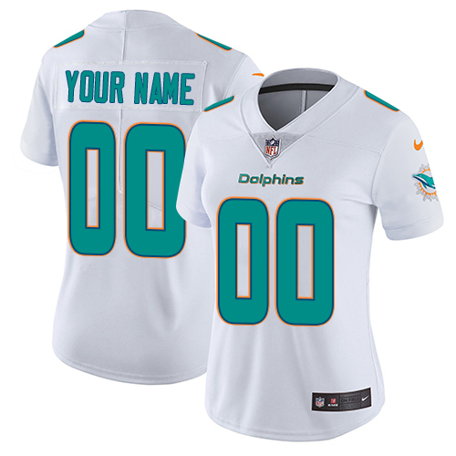 cheap custom nfl jerseys