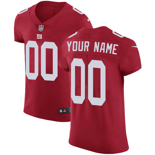ny giants alternate jersey