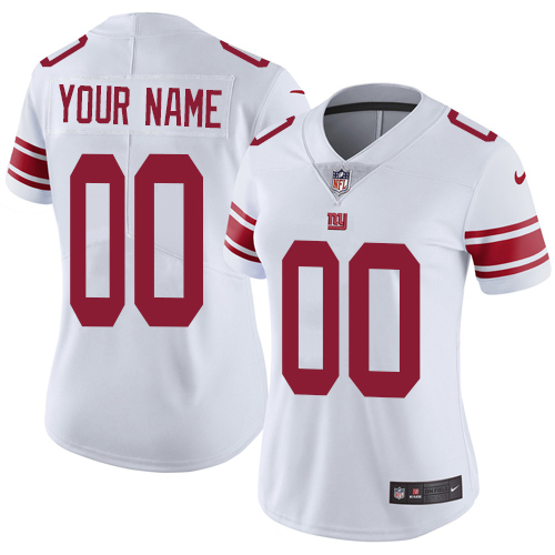 giants jersey for sale