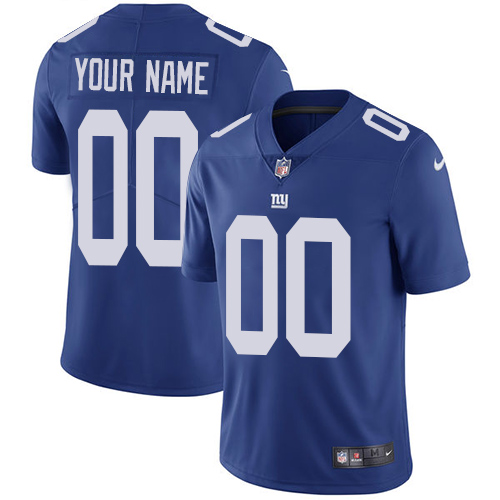 nike vapor jersey nfl