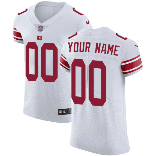 giants jersey for sale