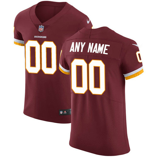 custom nfl jerseys custom nfl jerseys