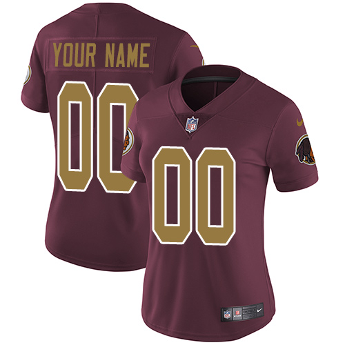 cheap nfl womens jerseys authentic cheap nfl womens jerseys authentic