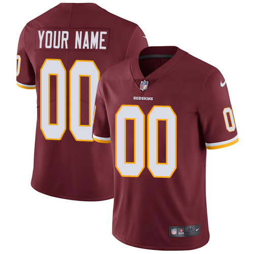 cheap youth nfl jerseys cheap youth nfl jerseys