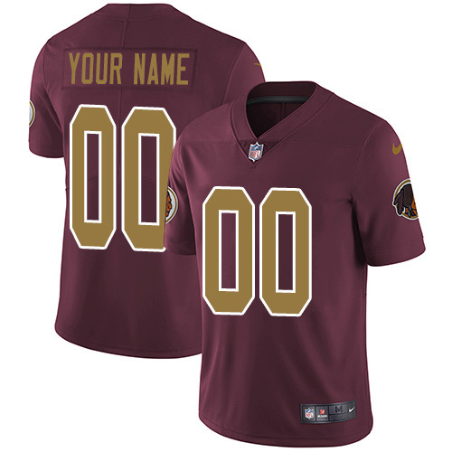 custom nfl football jerseys custom nfl football jerseys